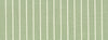 Rhett 216 Willow by Covington Designer Fabric