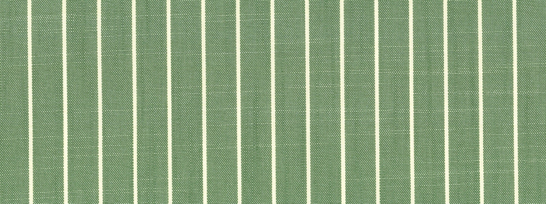 Rhett 289 Ivy by Covington Designer Fabric
