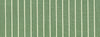 Rhett 289 Ivy by Covington Designer Fabric