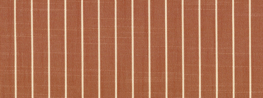 Rhett 328 Paprika by Covington Designer Fabric
