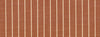 Rhett 328 Paprika by Covington Designer Fabric