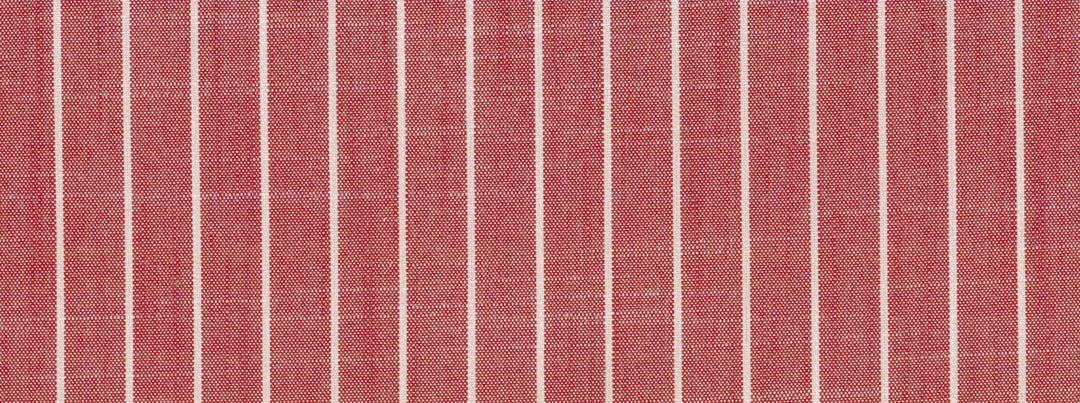 Rhett 329 Salsa by Covington Designer Fabric