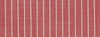 Rhett 329 Salsa by Covington Designer Fabric
