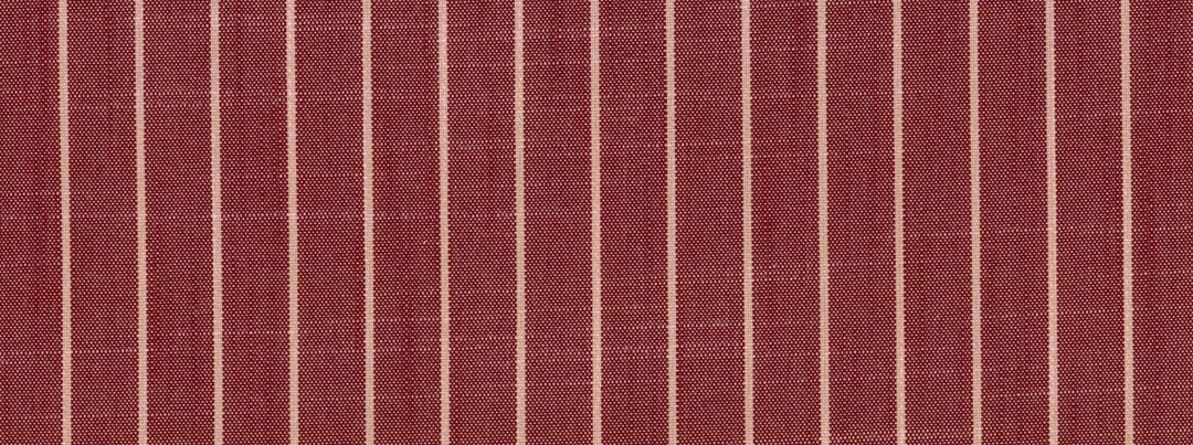 Rhett 42 Wine by Covington Designer Fabric