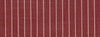 Rhett 42 Wine by Covington Designer Fabric