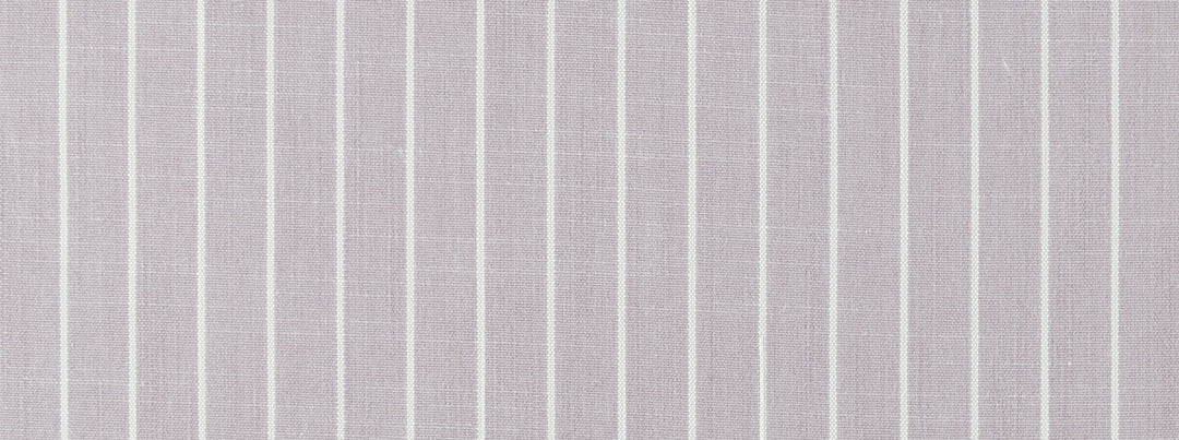 Rhett 450 Lilac by Covington Designer Fabric