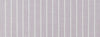 Rhett 450 Lilac by Covington Designer Fabric