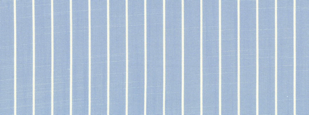 Rhett 511 Dream Blue by Covington Designer Fabric