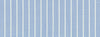 Rhett 511 Dream Blue by Covington Designer Fabric