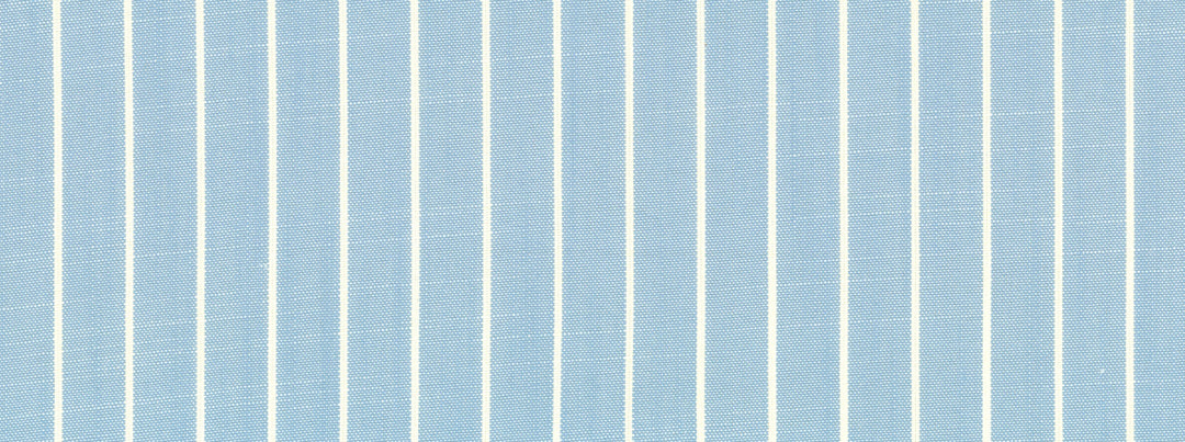Rhett 512 Capri Blue by Covington Designer Fabric