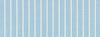 Rhett 512 Capri Blue by Covington Designer Fabric