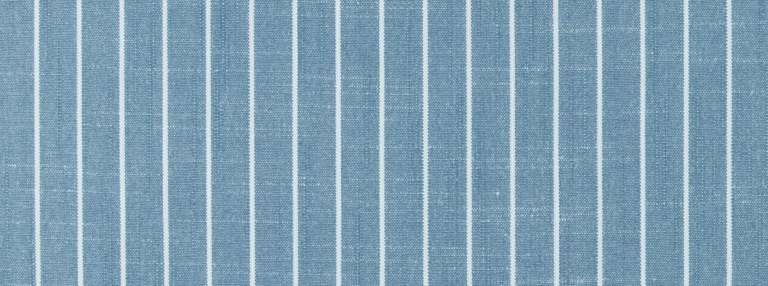 Rhett 51 Denim by Covington Designer Fabric