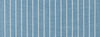 Rhett 51 Denim by Covington Designer Fabric