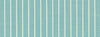 Rhett 522 Peacock by Covington Designer Fabric