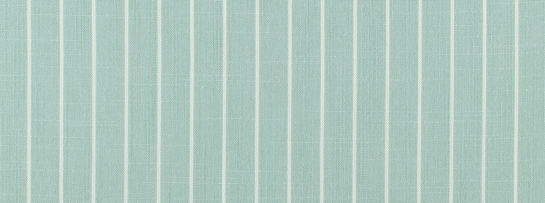 Rhett 544 Mist by Covington Designer Fabric