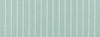 Rhett 544 Mist by Covington Designer Fabric
