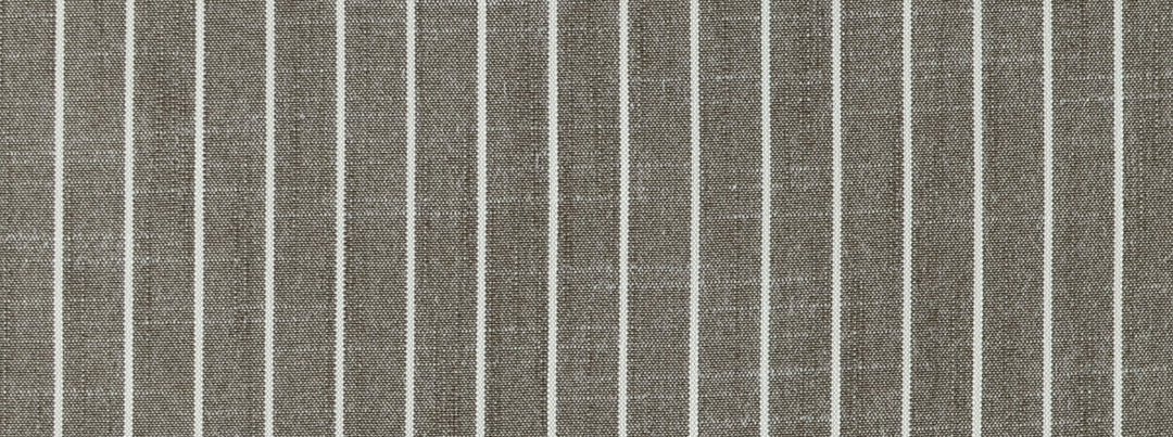Rhett 605 Coconut by Covington Designer Fabric