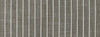 Rhett 605 Coconut by Covington Designer Fabric