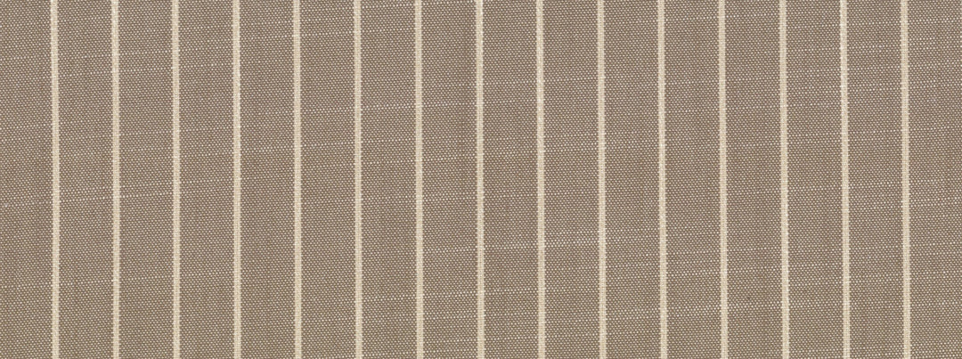 Rhett 699 Earth by Covington Designer Fabric