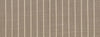 Rhett 699 Earth by Covington Designer Fabric