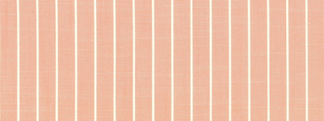 Rhett 77 Peche by Covington Designer Fabric