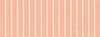 Rhett 77 Peche by Covington Designer Fabric