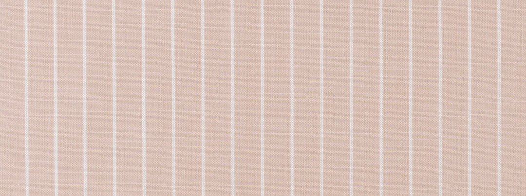 Rhett 7 Blush by Covington Designer Fabric