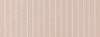 Rhett 7 Blush by Covington Designer Fabric