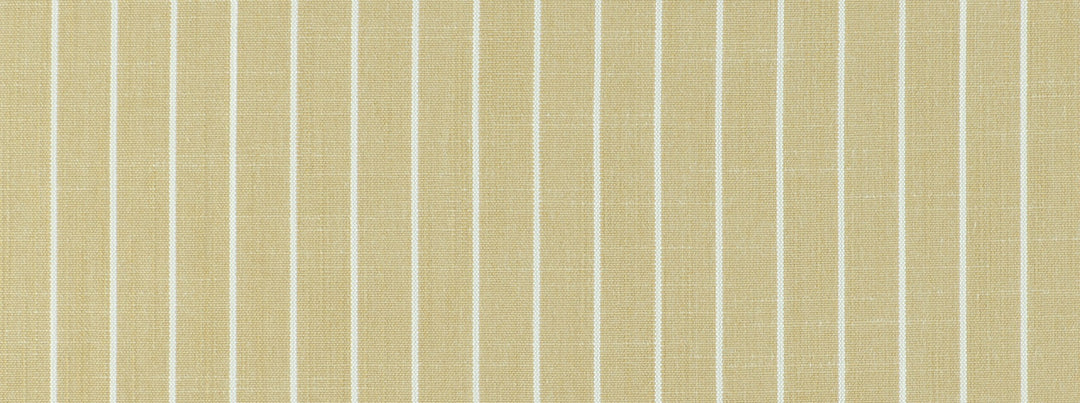 Rhett 805 Curry by Covington Designer Fabric