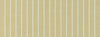 Rhett 805 Curry by Covington Designer Fabric
