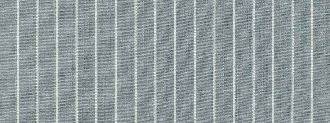 Rhett 915 Urban Grey by Covington Designer Fabric