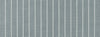 Rhett 915 Urban Grey by Covington Designer Fabric