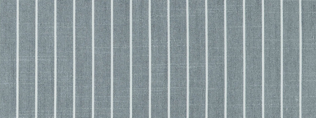 Rhett 948 Charcoal by Covington Designer Fabric