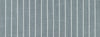 Rhett 948 Charcoal by Covington Designer Fabric