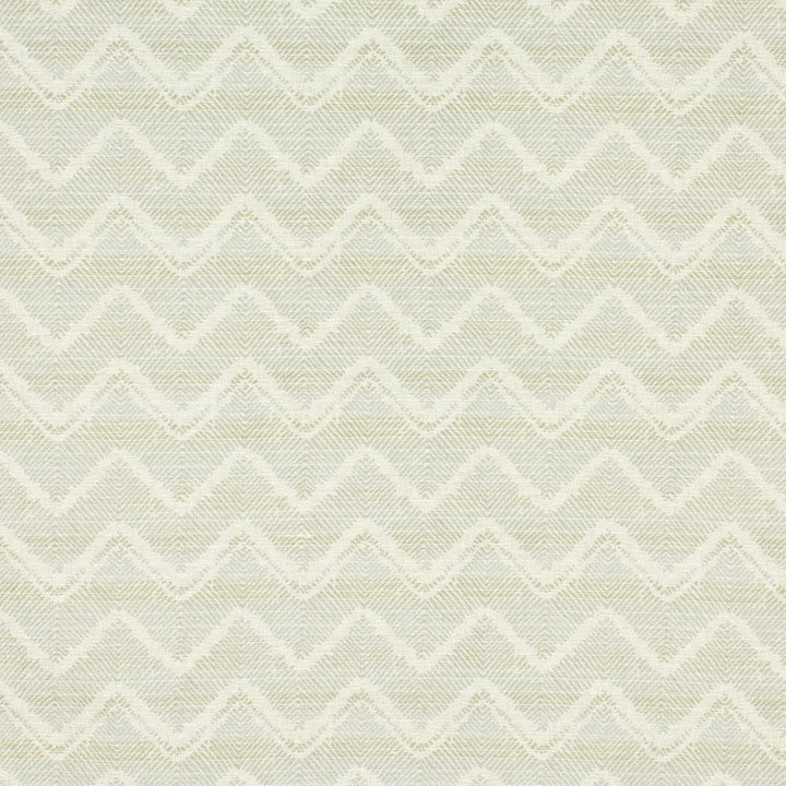 Rhoda 1 Sandstone by Stout Designer Fabric RAINBOW LIBRARY TOAST/DRIFTWOOD 17%COT 45%SVI 38%POL USA WYZENBEEK 15 000 DOUBLE RUB WEAR TEST (HEAVY DUTY) FLAME RETARDANT-U.F.A.C. CLASS 1 FLAME RETARDANT-N.F.P.A. 260A CLASS 1 CATB 117-2013 </p><p>Repeat: 4.25 52 in - Swanky Fabrics -