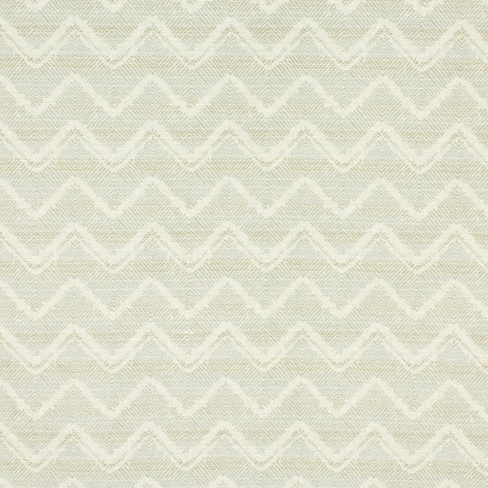 Rhoda 1 Sandstone by Stout Designer Fabric RAINBOW LIBRARY TOAST/DRIFTWOOD 17%COT 45%SVI 38%POL USA WYZENBEEK 15 000 DOUBLE RUB WEAR TEST (HEAVY DUTY) FLAME RETARDANT-U.F.A.C. CLASS 1 FLAME RETARDANT-N.F.P.A. 260A CLASS 1 CATB 117-2013 Horizontal: 13.5 and Vertical: 4.25 52 in - Swanky Fabrics -