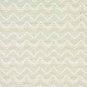 Rhoda 1 Sandstone by Stout Designer Fabric