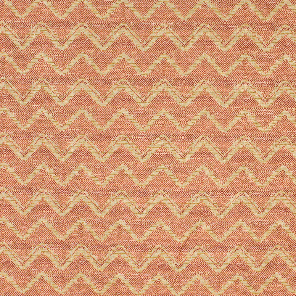 Rhoda 2 Clay by Stout Designer Fabric RAINBOW LIBRARY SUNSET/SPICE 17%COT 45%SVI 38%POL USA WYZENBEEK 15 000 DOUBLE RUB WEAR TEST (HEAVY DUTY) FLAME RETARDANT-U.F.A.C. CLASS 1 FLAME RETARDANT-N.F.P.A. 260A CLASS 1 CATB 117-2013 </p><p>Repeat: 4.25 52 in - Swanky Fabrics -