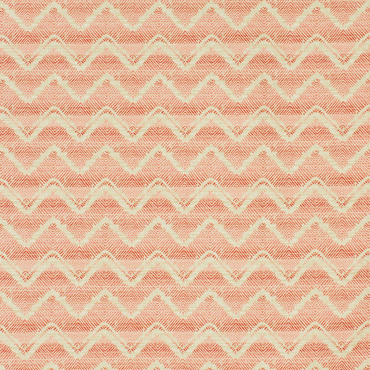 Rhoda 4 Tearose by Stout Designer Fabric Rainbow Library Blush/Sorbet 17% Cotton 45% Spun Viscose 38% Polyester USA WYZENBEEK 15 000 DOUBLE RUB WEAR TEST (HEAVY DUTY) FLAME RETARDANT-U.F.A.C. CLASS 1 (OR A) FLAME RETARDANT-N.F.P.A. 260A CLASS 1 CATB 117-2013 Horizontal: 13.5 and Vertical: 4.25 52 in - Swanky Fabrics -