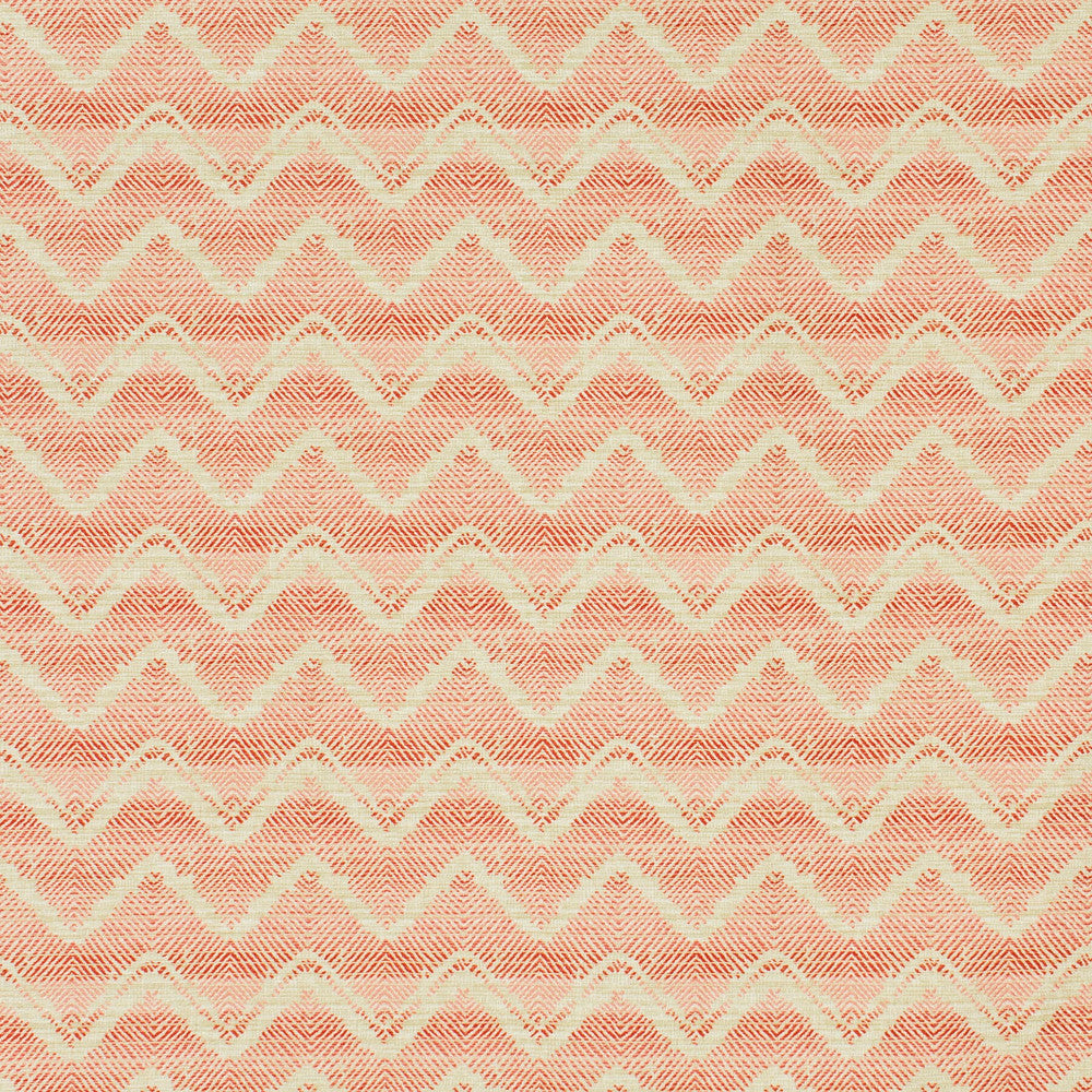 Rhoda 4 Tearose by Stout Designer Fabric RAINBOW LIBRARY BLUSH/SORBET 17%COT 45%SVI 38%POL USA FLAME RETARDANT-N.F.P.A. 260A CLASS 1 CATB 117-2013 MARTINDALE WEAR TEST (50 000 CIRCULAR RUBS) Horizontal: 13.500 and Vertical: 4.250 52 in - Swanky Fabrics -