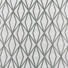 Rhombony Jadite by Magnolia Designer Fabric