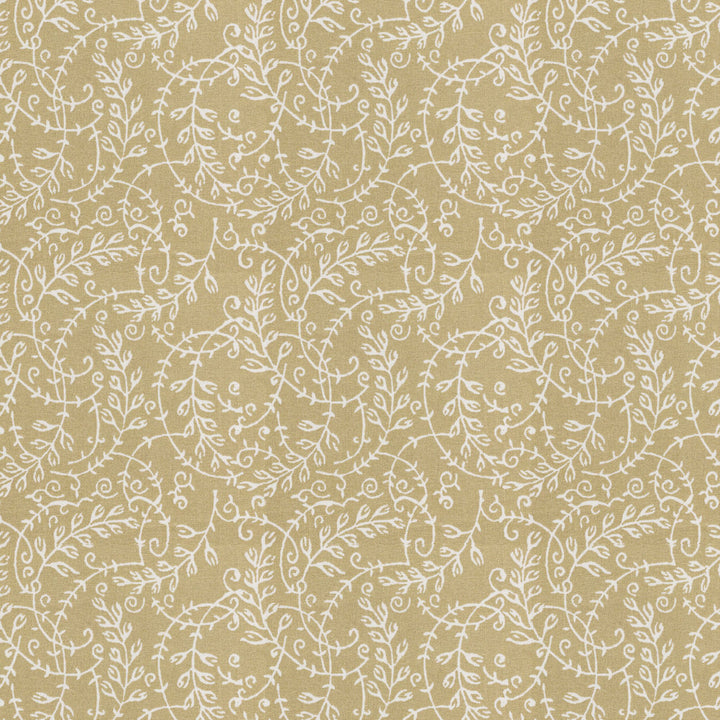 Rhumba 2 Khaki by Aoc Designer Fabric THE ART OF COLOR DOWN THE LANE 100%COT INDIA PERFORMANCE RATED FABRIC FLAME RETARDANT-U.F.A.C. CLASS 1 CATB 117-2013 WYZENBEEK 50 000 DOUBLE RUB WEAR TEST (HEAVY DUTY) Horizontal: 6.500 and Vertical: 6.500 56 in - Swanky Fabrics -