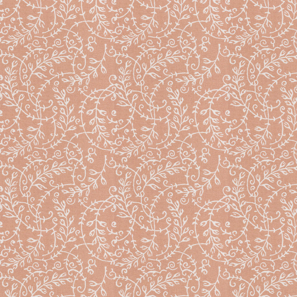 Rhumba 3 Tigerlily by Aoc Fabric Aoc Fabric Rhumba 3 TigerlilyFabric THE ART OF COLOR DOWN THE LANE 100%COT INDIA </p><p>Repeat: H: 6.500, V: 6.500 56 in - Fabric Carolina -