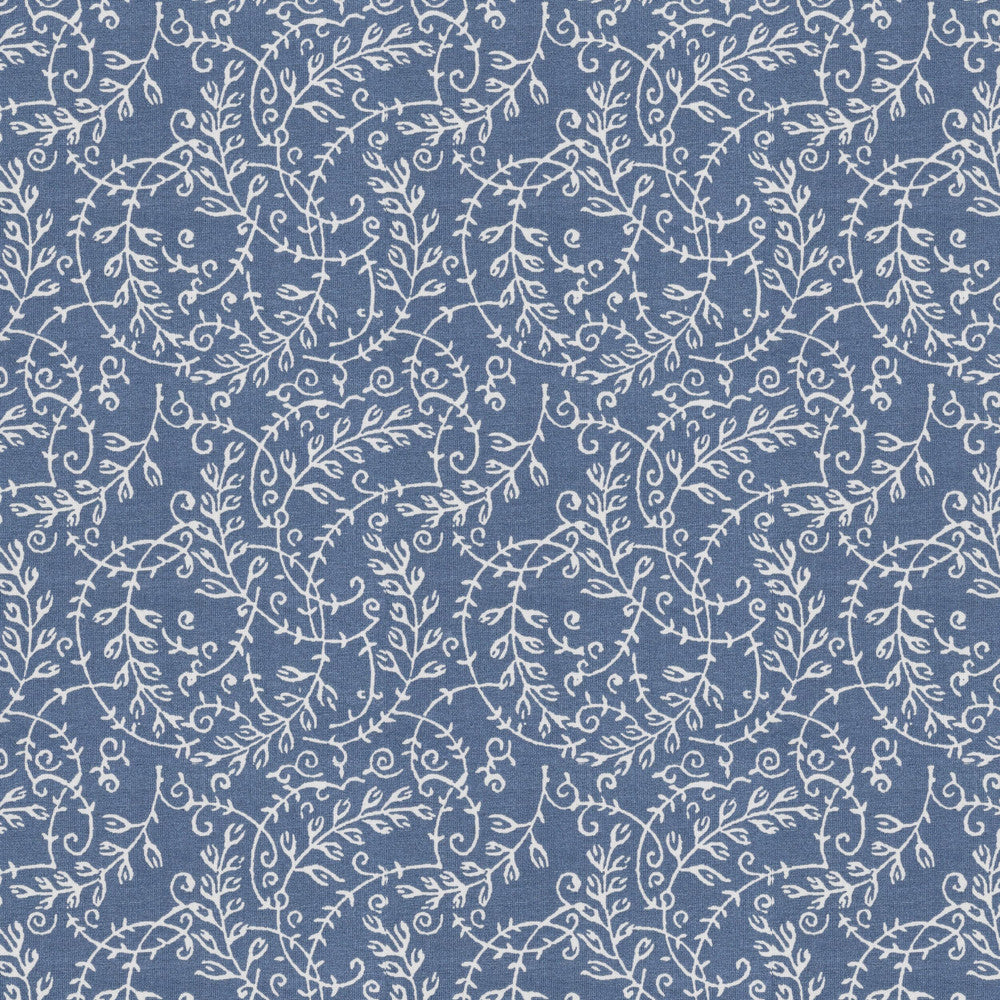 Rhumba 4 Slate by Aoc Designer Fabric THE ART OF COLOR DOWN THE LANE 100%COT INDIA CATB 117-2013 LIGHTFASTNESS-AATCC TM 16 (1500 HOURS) WYZENBEEK 21 000 DOUBLE RUB WEAR TEST (HEAVY DUTY) Horizontal: 6.500 and Vertical: 6.500 56 in - Swanky Fabrics -
