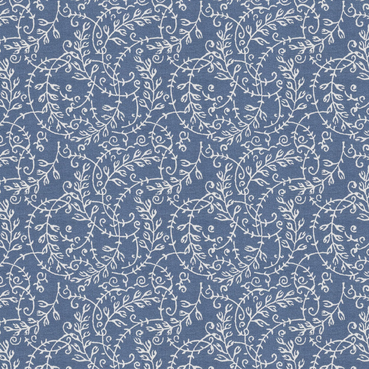 Rhumba 4 Slate by Aoc Designer Fabric THE ART OF COLOR DOWN THE LANE 100%COT INDIA CATB 117-2013 LIGHTFASTNESS-AATCC TM 16 (1500 HOURS) WYZENBEEK 21 000 DOUBLE RUB WEAR TEST (HEAVY DUTY) Horizontal: 6.500 and Vertical: 6.500 56 in - Swanky Fabrics -