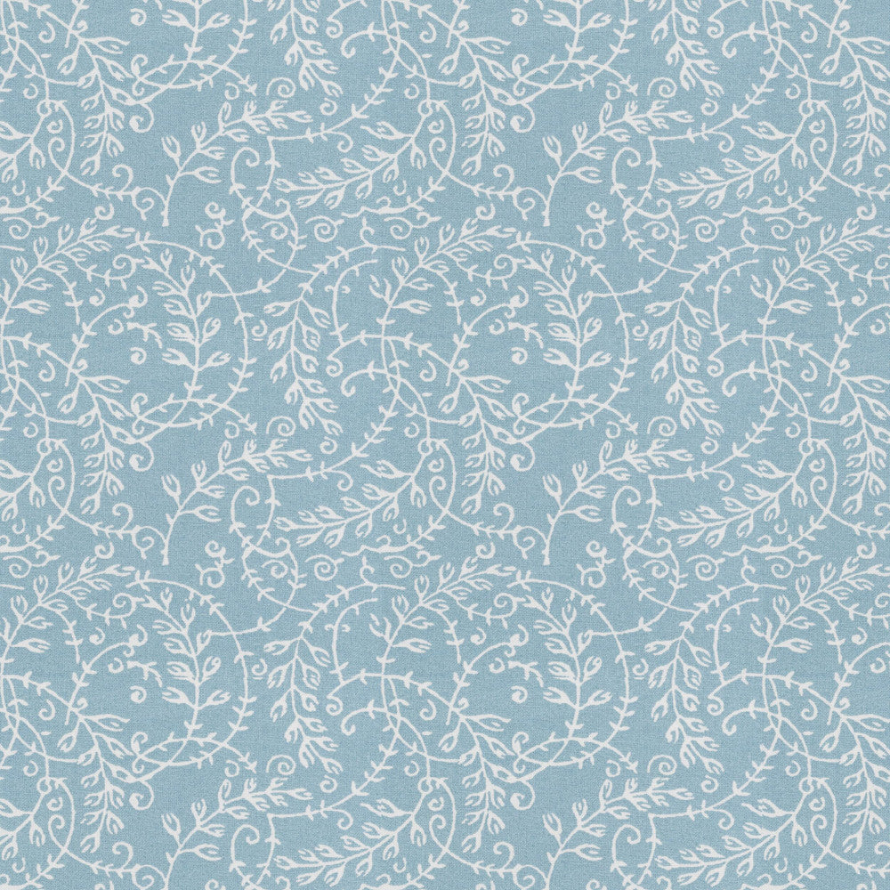 Rhumba 5 Glacier by Aoc Fabric Aoc Fabric Rhumba 5 GlacierFabric THE ART OF COLOR DOWN THE LANE 100%COT INDIA </p><p>Repeat: H: 6.500, V: 6.500 56 in - Fabric Carolina -