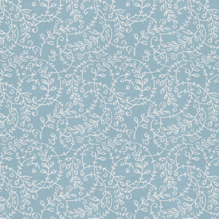 Rhumba 5 Glacier by Aoc Designer Fabric THE ART OF COLOR DOWN THE LANE 100%COT INDIA CATB 117-2013 LIGHTFASTNESS-AATCC TM 16 (1500 HOURS) WYZENBEEK 21 000 DOUBLE RUB WEAR TEST (HEAVY DUTY) Horizontal: 6.500 and Vertical: 6.500 56 in - Swanky Fabrics -