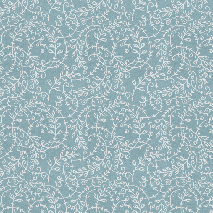 Rhumba 6 Mineral by Aoc Designer Fabric THE ART OF COLOR DOWN THE LANE 100%COT INDIA CATB 117-2013 LIGHTFASTNESS-AATCC TM 16 (1500 HOURS) WYZENBEEK 21 000 DOUBLE RUB WEAR TEST (HEAVY DUTY) Horizontal: 6.500 and Vertical: 6.500 56 in - Swanky Fabrics -