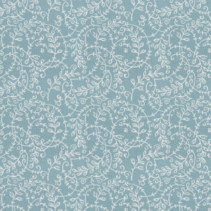 Rhumba 6 Mineral by Aoc Designer Fabric
