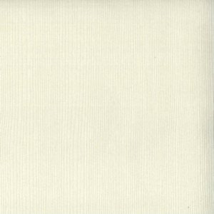 Rhyme Chalk by Norbar Designer Fabric ENVICTA 100% POLYURETHANE KOREA 54 - Swanky Fabrics -